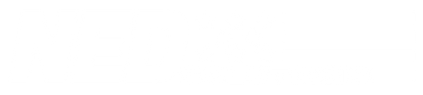 NED. Solutions